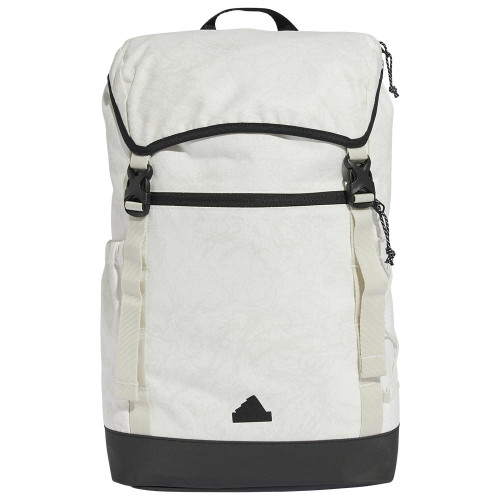 Adidas Τσάντα πλάτης City Explorer Backpack